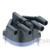 BREMI 8720 Distributor Cap